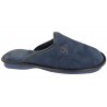 Zapatillas de casa Biorelax 1476 - BAMARA