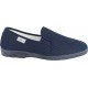 Zapatillas para hombre 0603 - CONFORT