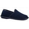 BAMARA Zapatillas de casa invierno Biorelax 1486 