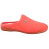 Zapatillas de casa verano 13000 - RIZO
