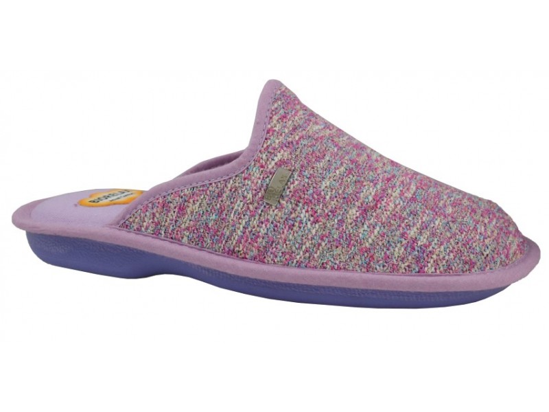 Zapatillas de casa de verano 4011.2 - FARESE