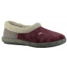 12026 Zapatilla de casa para mujer invierno - SUAPEL