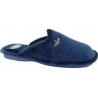 ZAPATILLAS DE CASA SUAPEL 1474