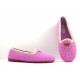 Zapatillas de casa Biorelax 0510 - R. CHIC