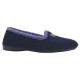 Zapatillas de casa Biorelax 0510 - R. CHIC