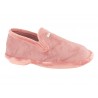 Zapatillas de casa mujer cerradas de invierno 4584 - SUAPEL