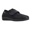 Zapatillas señora Cosdam9201 - OASIS
