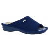 Zapatillas de casa de verano mujer 1821 - RIZO