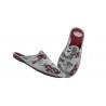 Zapatillas de casa de verano 1406 - JANEIRO