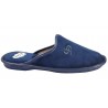 Zapatillas de casa Biorelax 1425.2 - BAMARA