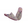 Zapatillas de casa mujer 4107.2 - ALVARADO