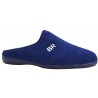 Zapatillas de casa de verano hombre 13500.2 - RIZO