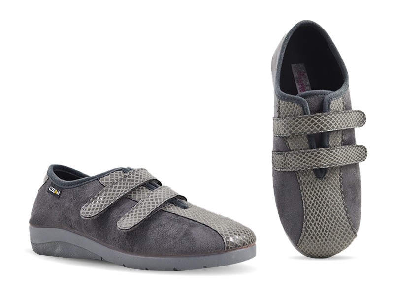9200 OASIS GRIS