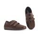 9200 OASIS MARRON