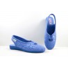 Zapatillas de casa de varano mujer 0122 - RIZO