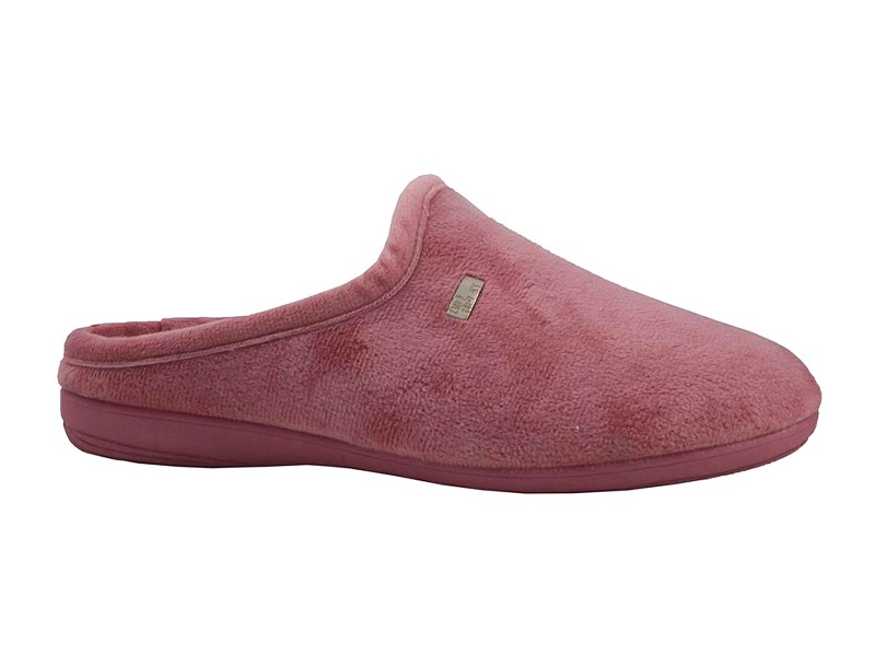 zapatillas de casa para mujer biorelax