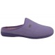 Zapatillas de casa verano 13000 - RIZO