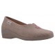 Zapatillas de verano mujer 2410 - JORDAN