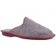 Zapatillas de casa de verano 4011.2 - FARESE
