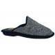 Zapatillas de casa de verano 4011.2 - FARESE