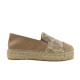 I3032-42 - TOP BALENCIAGA