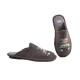 1411.2 - RIZO CHIC