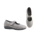9012 - ATENAS P. BRUSH