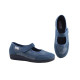 9012 - ATENAS P. BRUSH