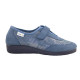 9013 - ATENAS P. BRUSH