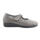 9012 - ATENAS P. BRUSH