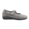 9012 - ATENAS P. BRUSH