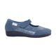 9012 - ATENAS P. BRUSH