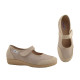 9040 - RAFIA SACHA