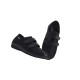 9200 OASIS GRIS