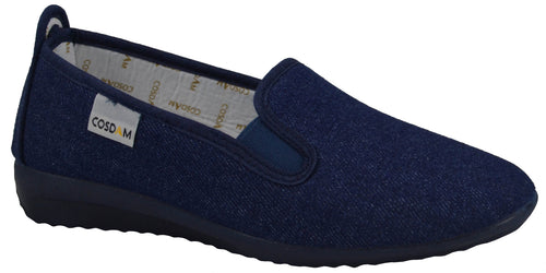 0100 KUNG-FU VAQUERO