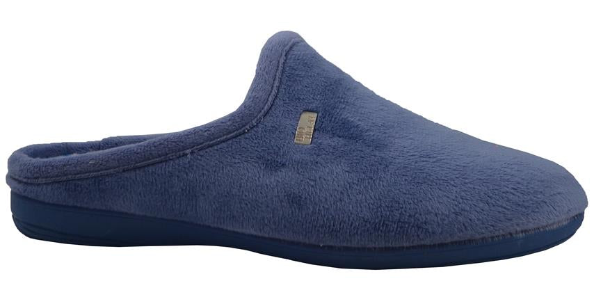 ZAPATILLAS DE CASA DE MUJER 13134 SUAPEL AZAFATA
