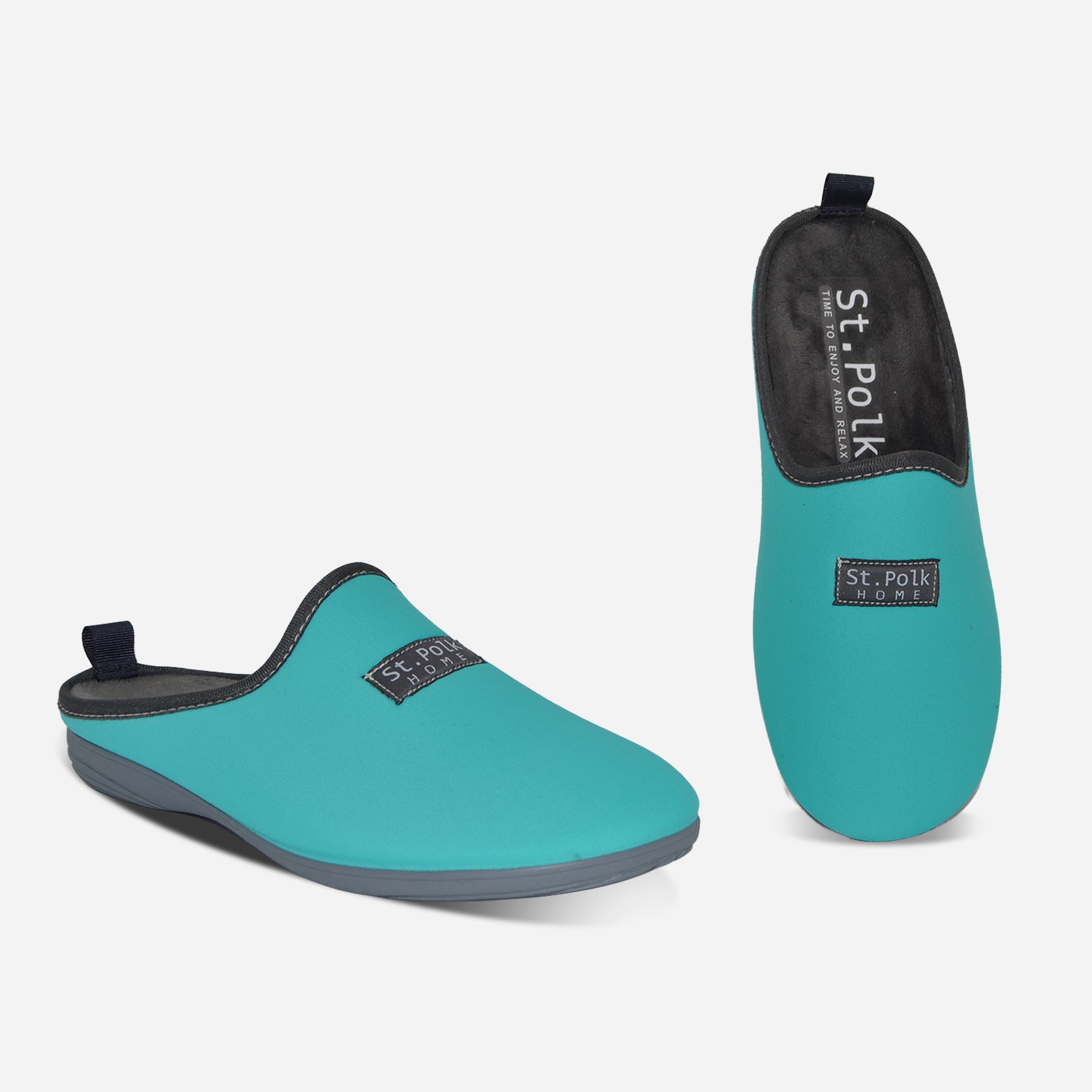 13325 LYCRA AGUAMAR