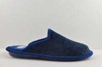 Zapatillas de casa hombre 1559.2 NICO MARINO