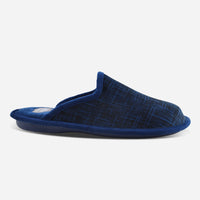 Zapatillas de casa hombre 1559.2 NICO MARINO