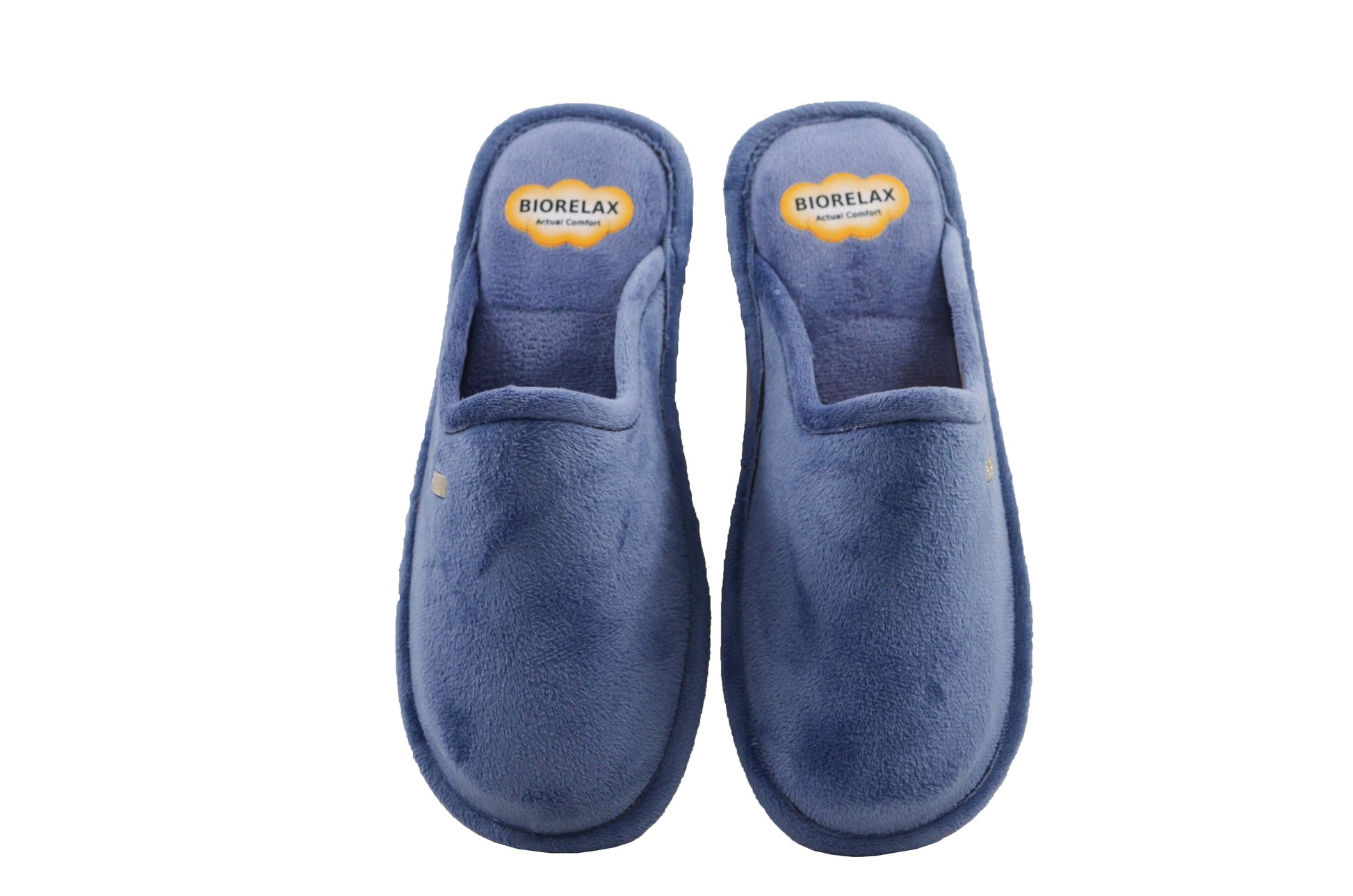 Zapatillas de casa mujer 1892 SUAPEL AZAFATA