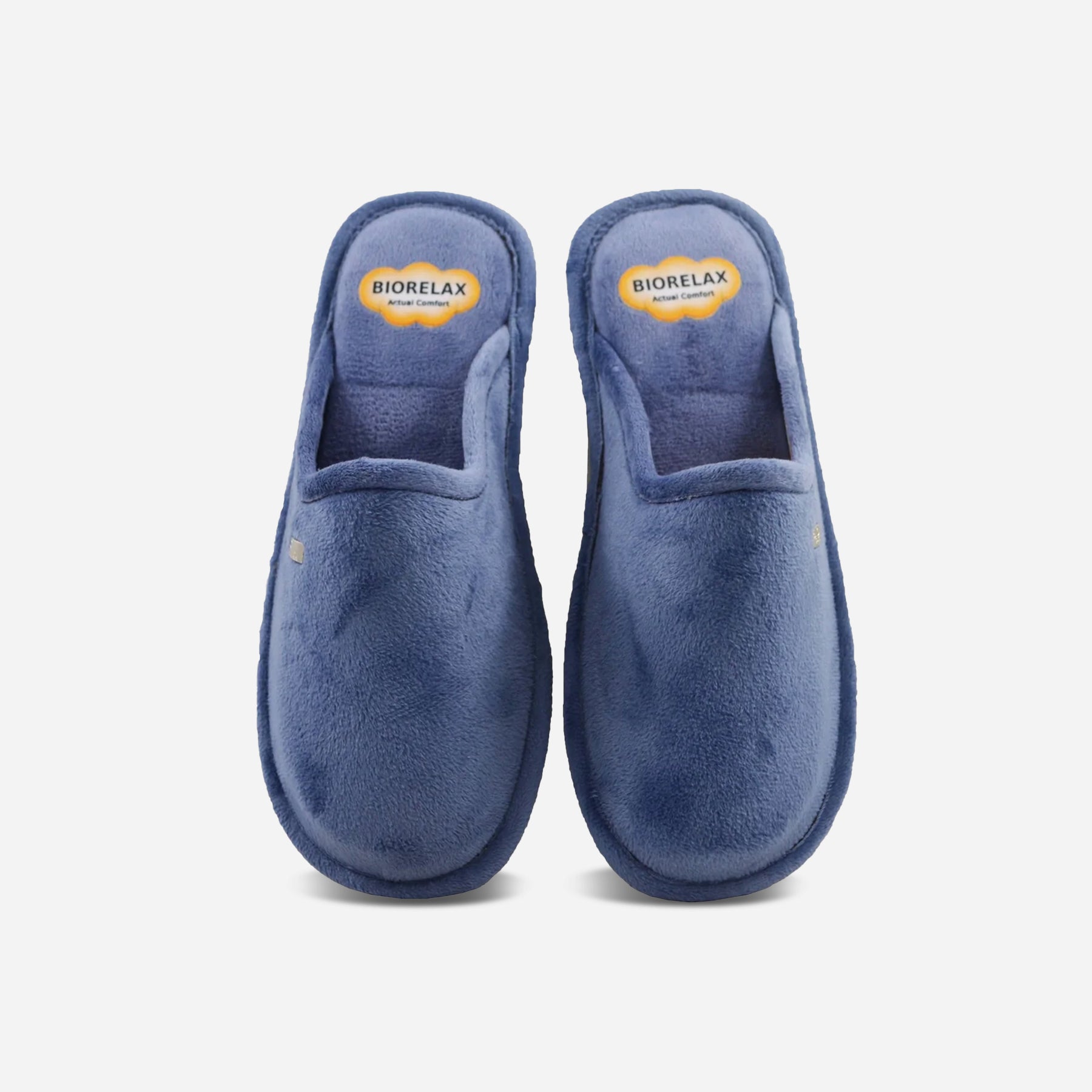 Zapatillas de casa mujer 1892 SUAPEL AZAFATA