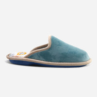 Zapatillas de casa mujer 4513.2 NEUS OCEANO