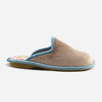 Zapatillas de casa mujer 4513.2 NEUS SAND
