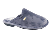 Zapatillas de casa mujer 4570.2 SUAPEL AZAFATA