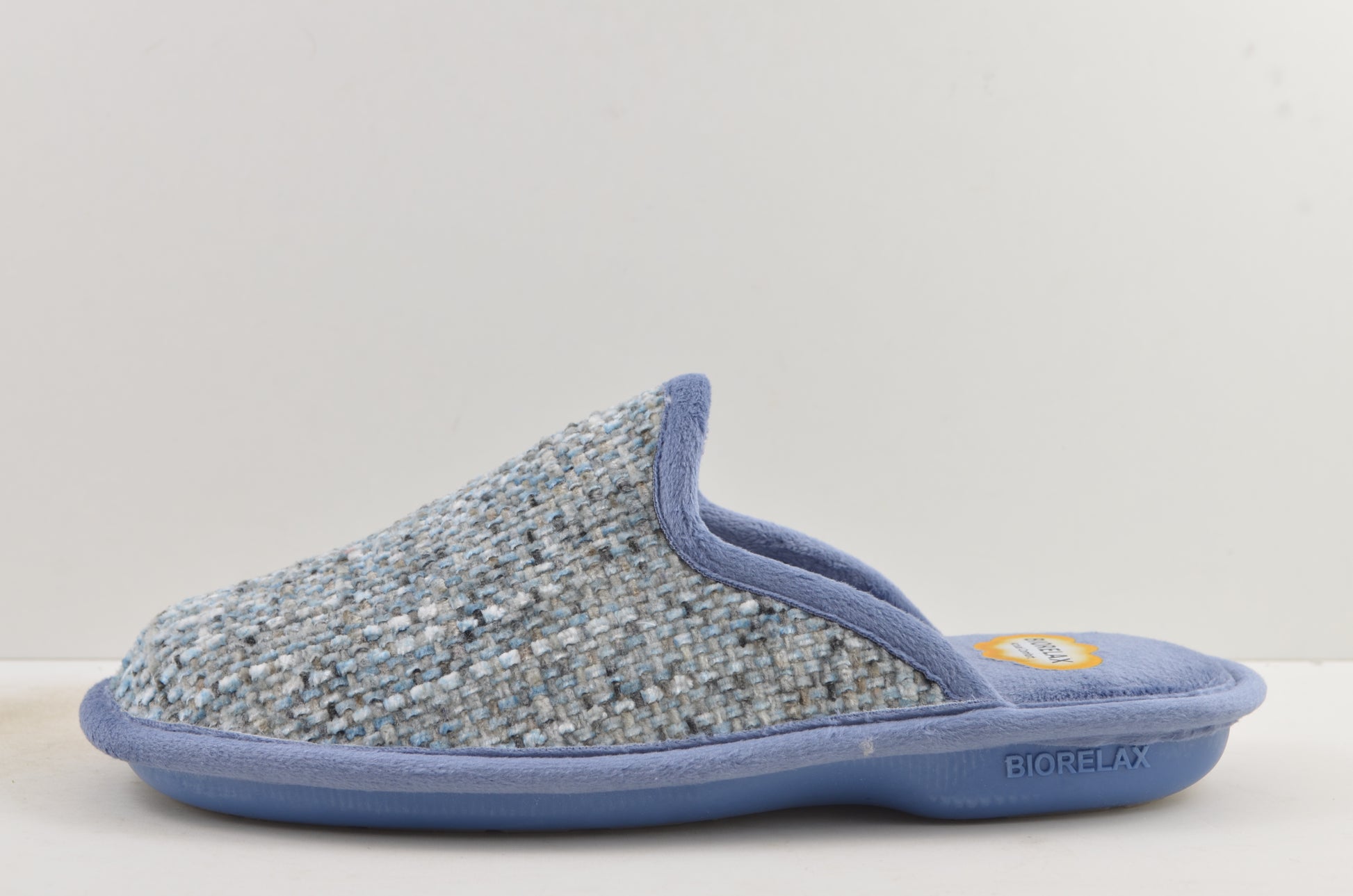 Zapatillas de casa mujer 4649.2 KERCLA AZAFATA