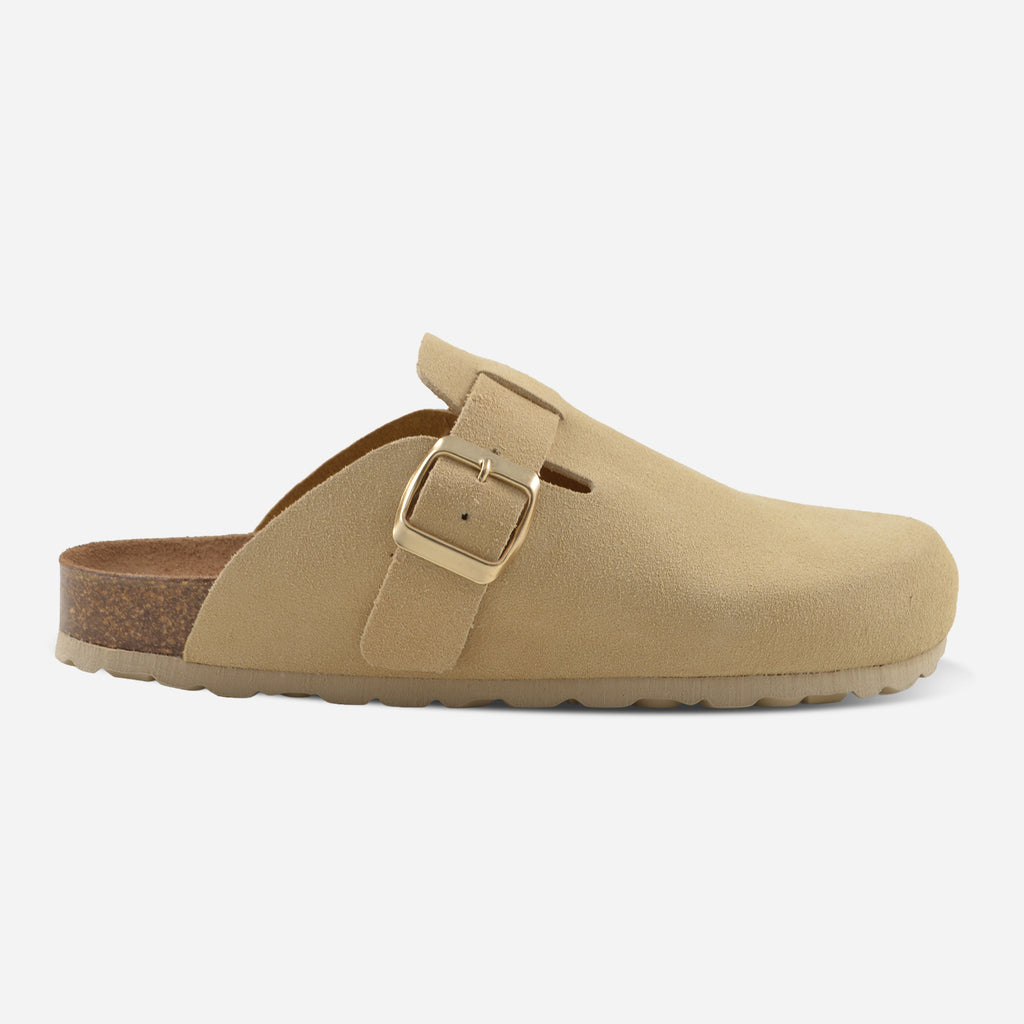 510042 SERRAJE CAMEL UNISEX