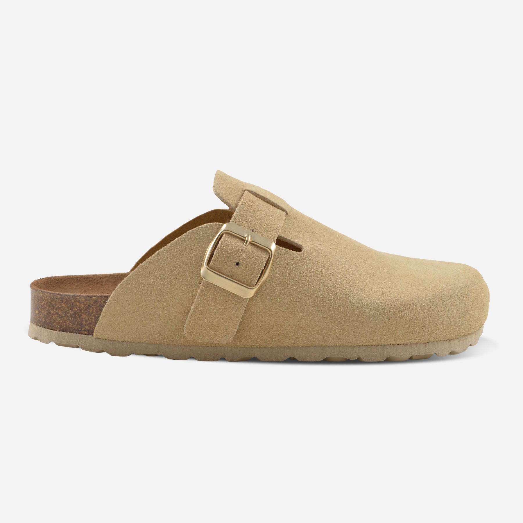 510042 SERRAJE CAMEL UNISEX