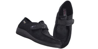 Zapato clásico señora 9202 OASIS NEGRO