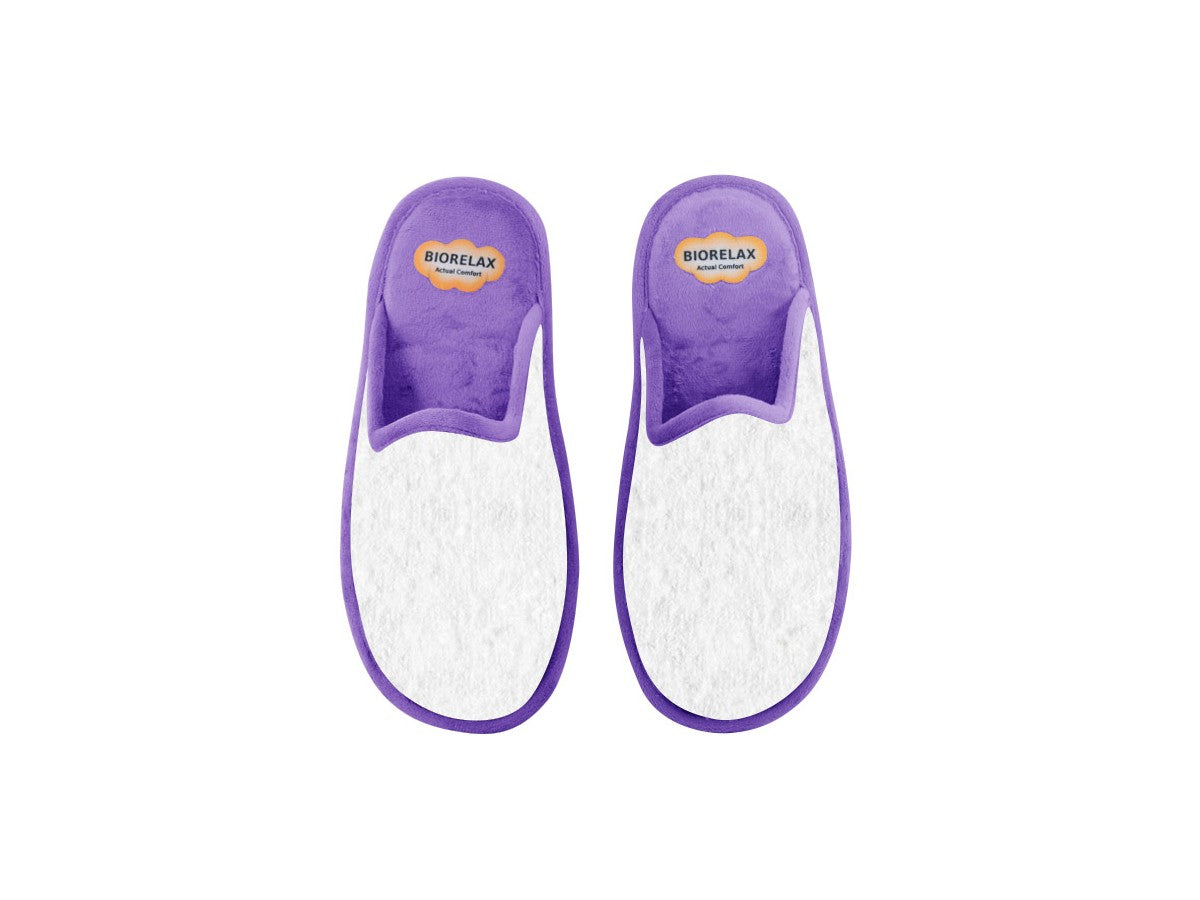 Producto personalizado