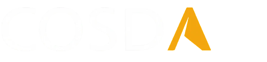 Cosdam | Tienda de Calzado & Zapatillas de Casa